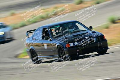 media/Jun-28-2025-Speed Ventures (Sat) [[42b060a0d4]]/3 Green Group/Session 2 Turns 10-11/103NCZ9/